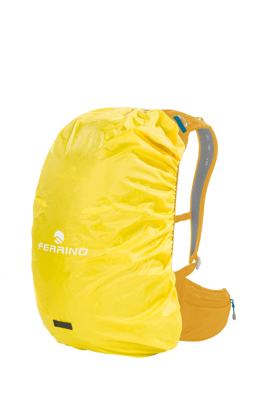 FERRINO Zaino Zephyr 17+3 BLU 