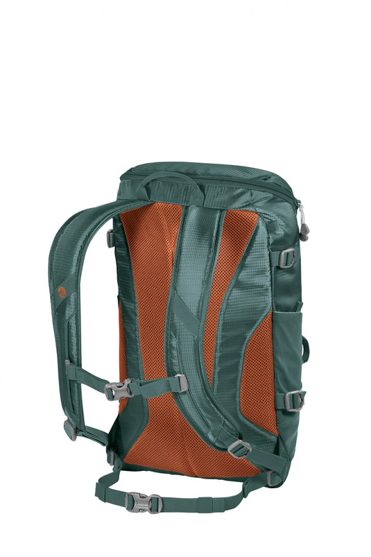 zaino mizar 18 
