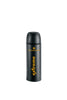 FERRINO FERRINO Thermos EXTREME 0.50lt. NERO