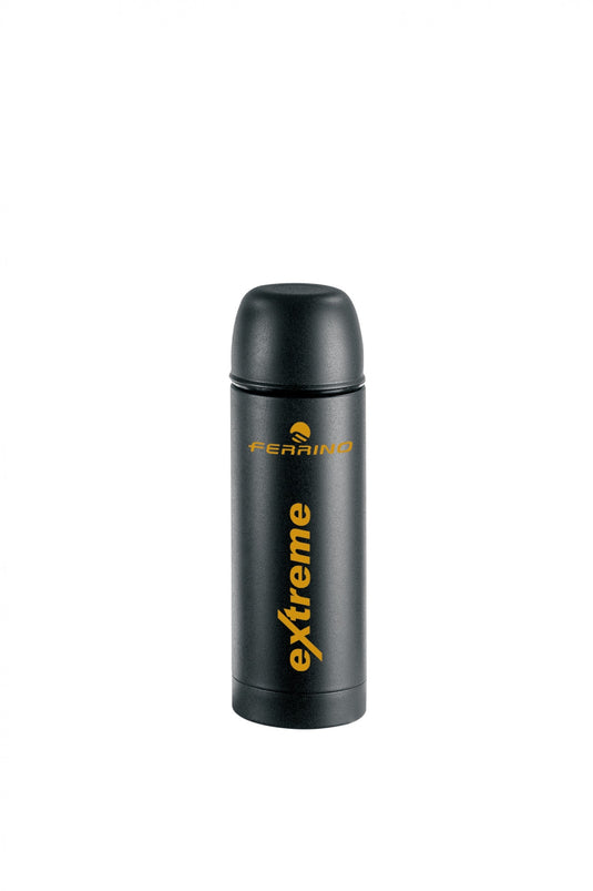 FERRINO Thermos EXTREME 0.50lt. NERO 