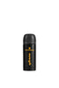 FERRINO thermos extreme 0.35lt. nero
