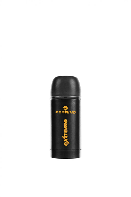 thermos extreme 0.35lt. nero 