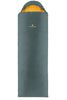FERRINO Lightech Shingle square sleeping bag FERRINO