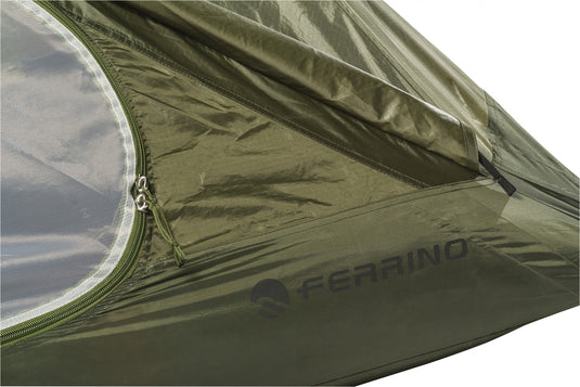 TENDA GRIT 2 FERRINO 