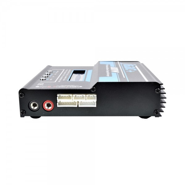 Carica immagine in Galleria Viewer, FIRE POWER carica batteria universale 
