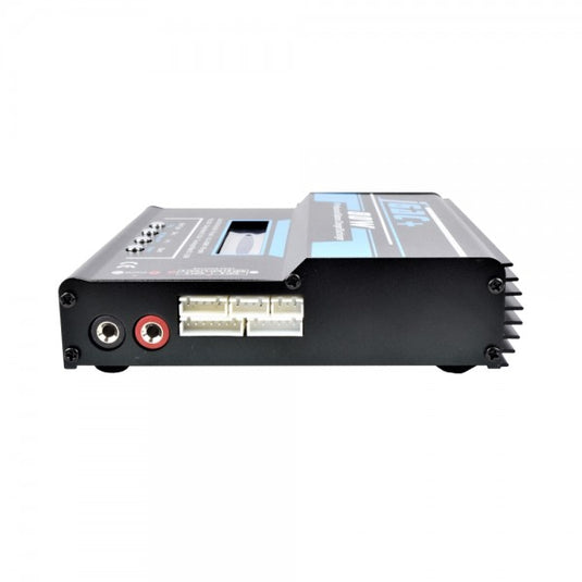 FIRE POWER carica batteria universale 