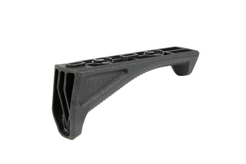 Carica immagine in Galleria Viewer, impugnatura tattica frontale ffg m-lok - nera 
