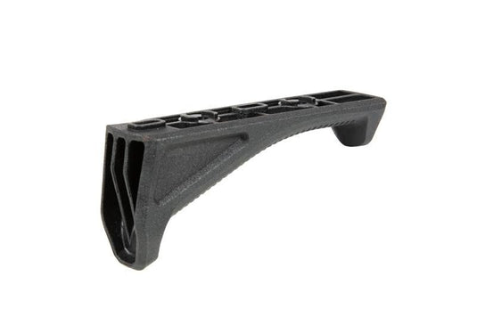 impugnatura tattica frontale ffg m-lok - nera 