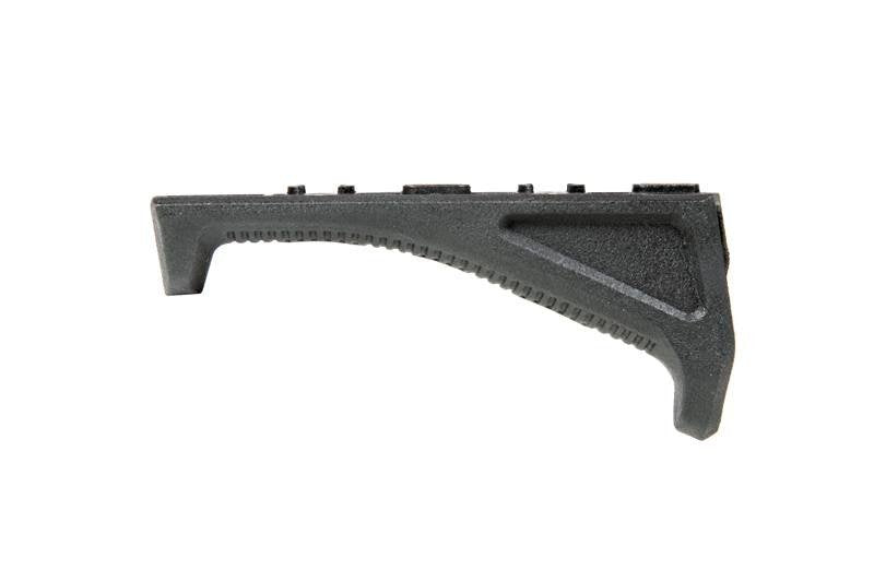 Carica immagine in Galleria Viewer, impugnatura tattica frontale ffg m-lok - nera 
