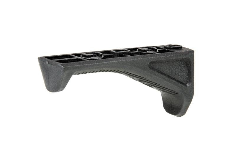 Carica immagine in Galleria Viewer, impugnatura tattica frontale ffg m-lok - nera 
