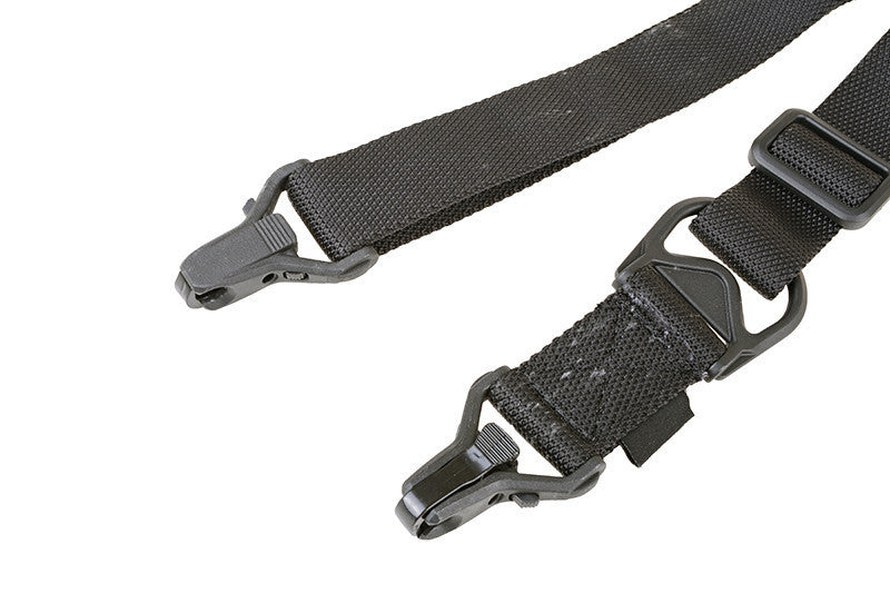 Carica immagine in Galleria Viewer, fs3 multi-mission single point/2point sling 
