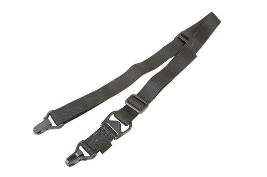 fs3 multi-mission single point/2point sling 