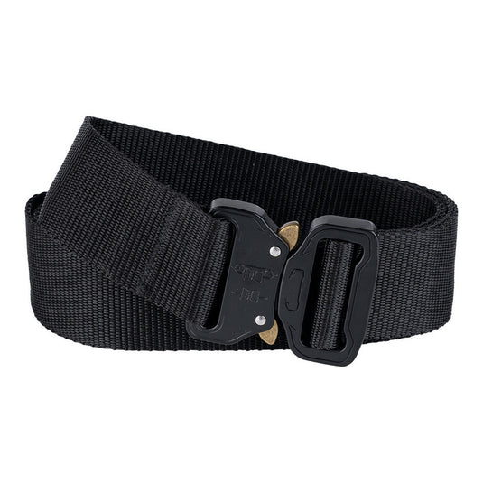 Cintura Tattica COBRA Fast DP256 nera<BR/> 