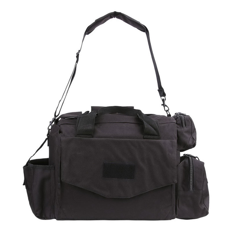 Carica immagine in Galleria Viewer, borsa patrol bag 
