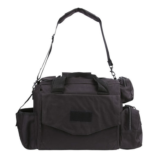 borsa patrol bag 