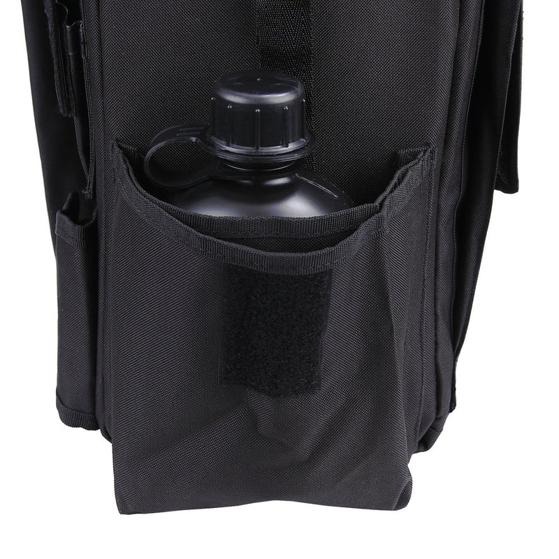 Carica immagine in Galleria Viewer, borsa patrol bag 
