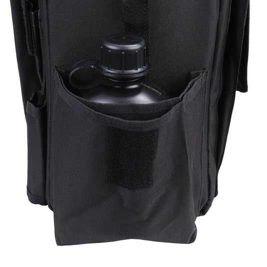 borsa patrol bag 