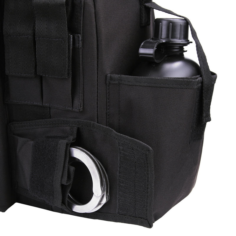 Carica immagine in Galleria Viewer, borsa patrol bag 
