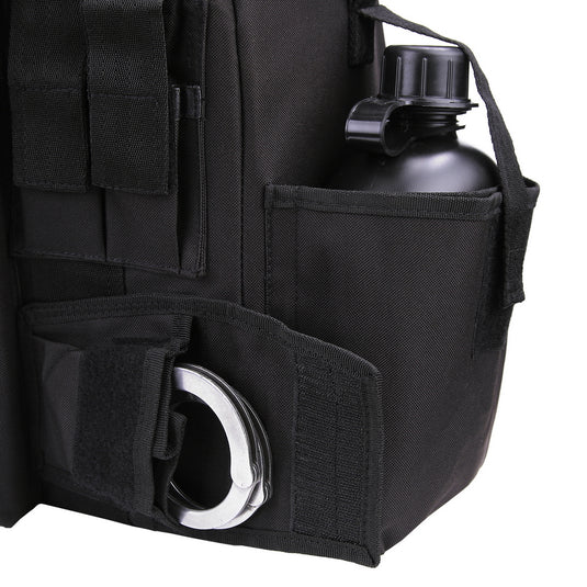 borsa patrol bag 