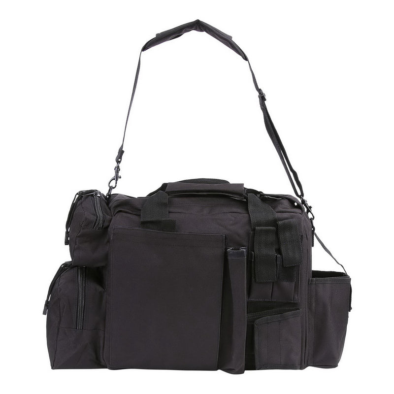 Carica immagine in Galleria Viewer, borsa patrol bag 
