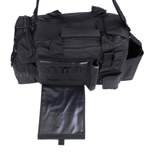 borsa patrol bag 