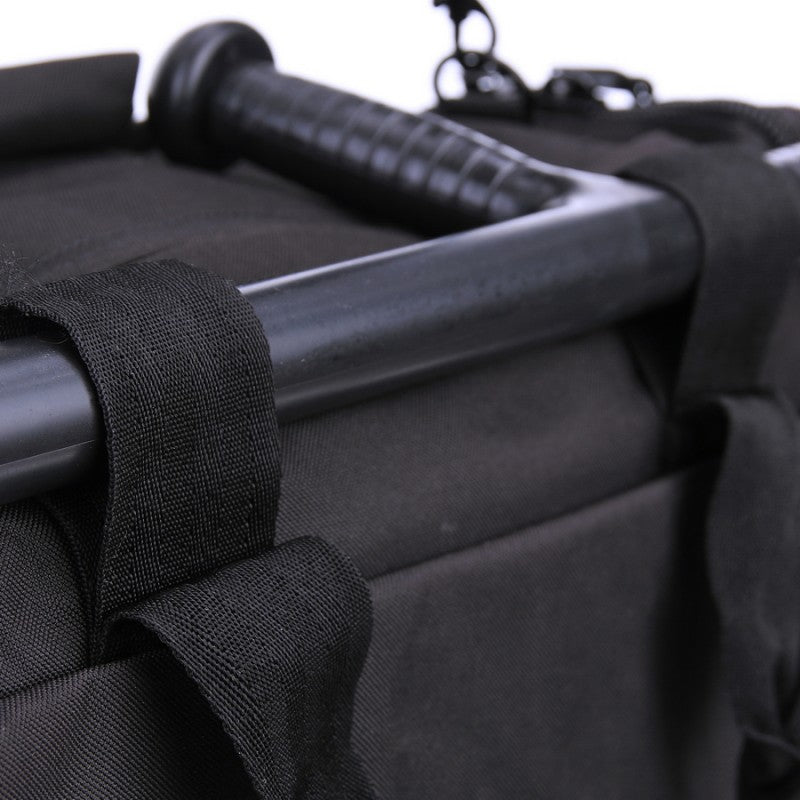 Carica immagine in Galleria Viewer, borsa patrol bag 
