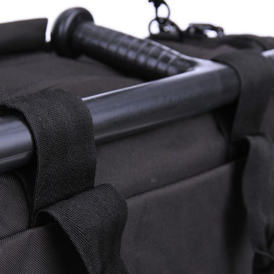 borsa patrol bag 
