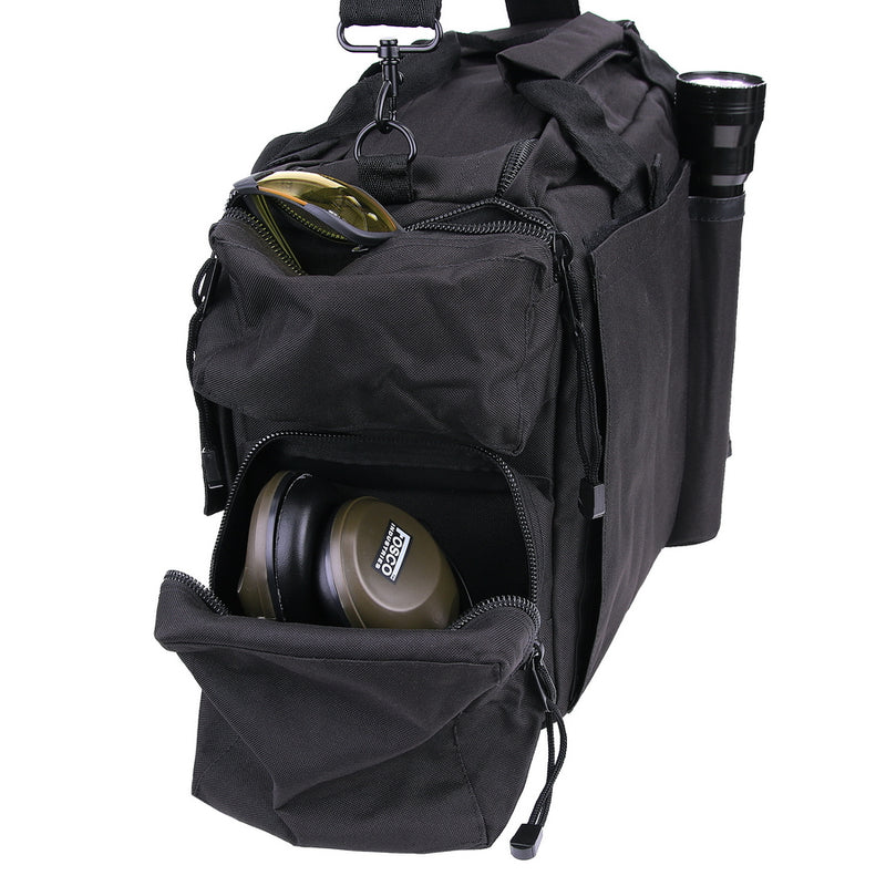 Carica immagine in Galleria Viewer, borsa patrol bag 
