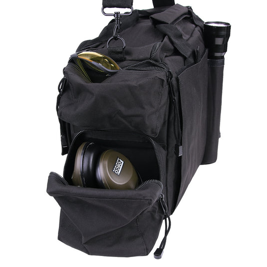 borsa patrol bag 