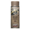 FOSCO vernice spray 400ml