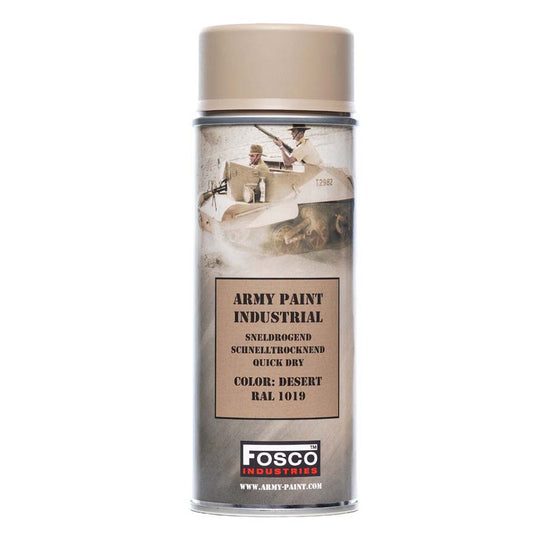 vernice spray 400ml 