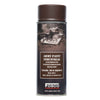 FOSCO spray paint 400ml
