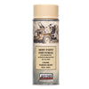 FOSCO vernice spray 400ml