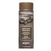 MATT spray paint 400ml
