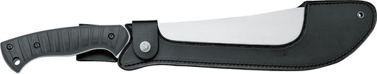 survival machete fox macho 