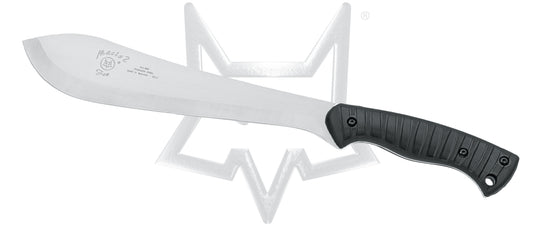 survival machete fox macho 