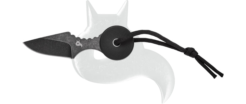 Carica immagine in Galleria Viewer, arrow lama fissa<BR/>design by tommaso rumici 
