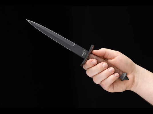 v-42 combat knife 