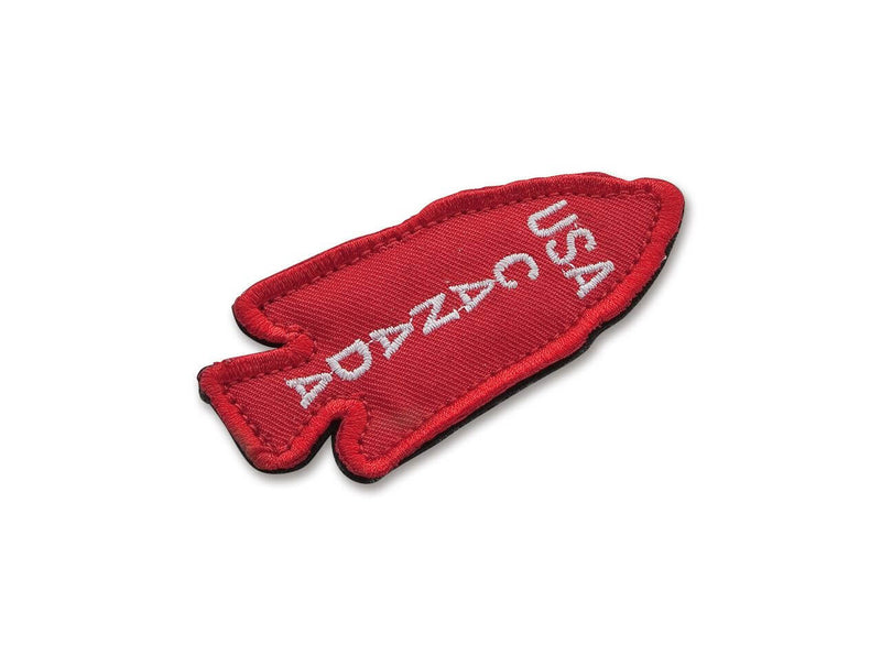 Carica immagine in Galleria Viewer, v-42 combat knife 
