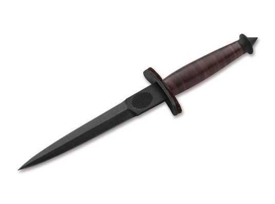 v-42 combat knife 