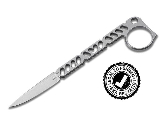 Böker Plus Sigurd 42 