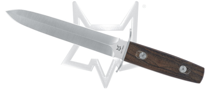 Carica immagine in Galleria Viewer, fox knives arditi 
