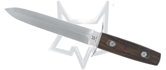 fox knives arditi 