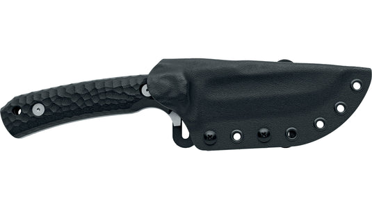 MONTESERRA  fkmd by GZ Tactical Knives 