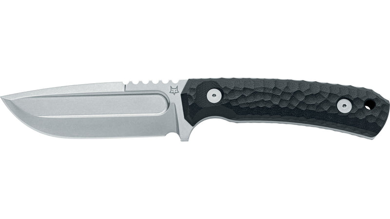Carica immagine in Galleria Viewer, MONTESERRA  fkmd by GZ Tactical Knives 
