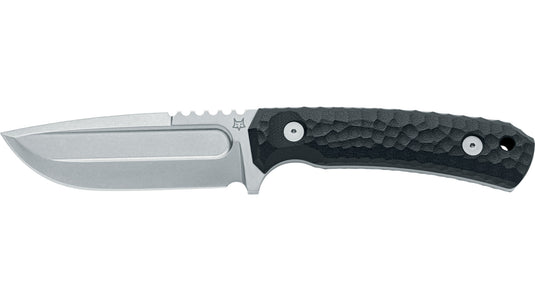 MONTESERRA  fkmd by GZ Tactical Knives 