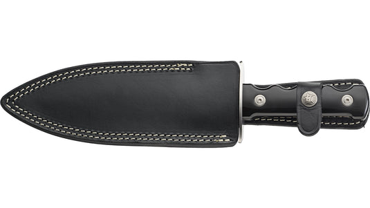 Fox Knives BILLAO limited edition 