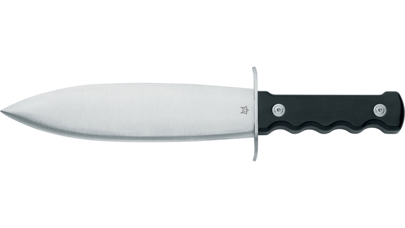 Carica immagine in Galleria Viewer, Fox Knives BILLAO limited edition 
