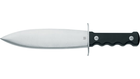 Fox Knives BILLAO limited edition 
