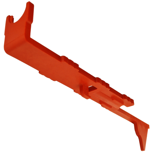 asta spingipallino gen.3 
